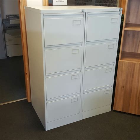 second hand steel cabinets sydney|Metal Filing Cabinets for sale in Sydney, Australia.